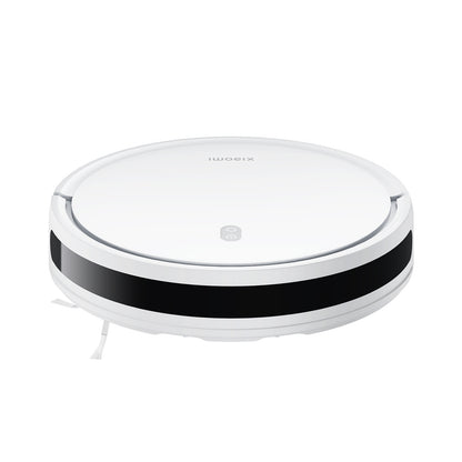 小米 E10 智能扫地机器人Xiaomi Robot Vacuum E10 White