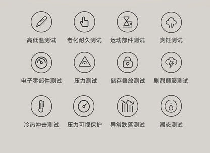 美的小白锅1.8L Midea Electric Pressure Cooker