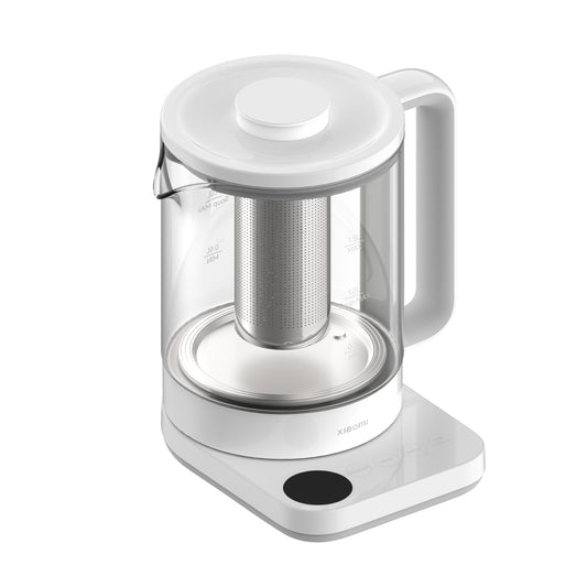 小米多功能养生壶Xiaomi Multifunctional Kettle