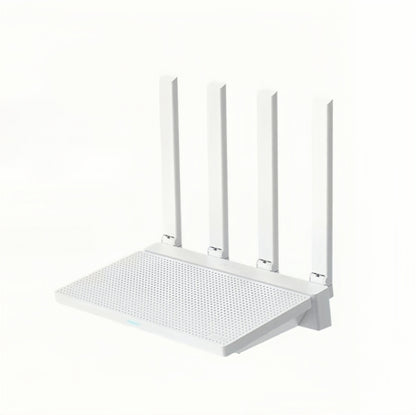 小米 Xiaomi 路由器 AX3000T