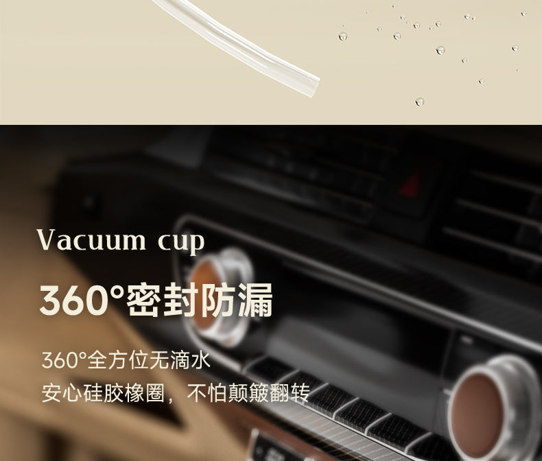 康佳保温杯 360度密封防漏硅胶圈说明页