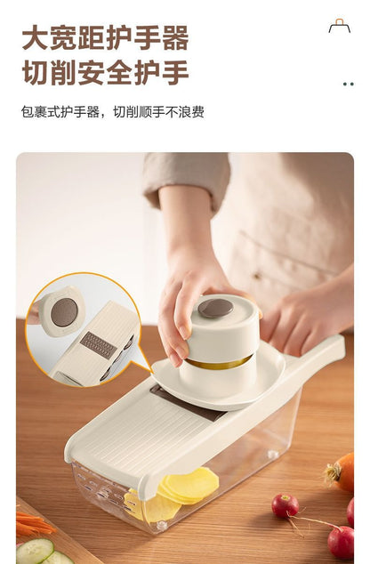 Cookbay Back-to-School Bundle · Your First Meal of Term｜Xiaomi Smart Rice Cooker 4L ＋ Supor Multi-Function Chopping Box ＋ Pull-String Garlic Chopper · A pot of rice and one dish is all it takes