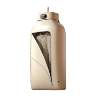 Portable multifunctional clothes dryer (Home, Dormitory, and Travel Foldable)