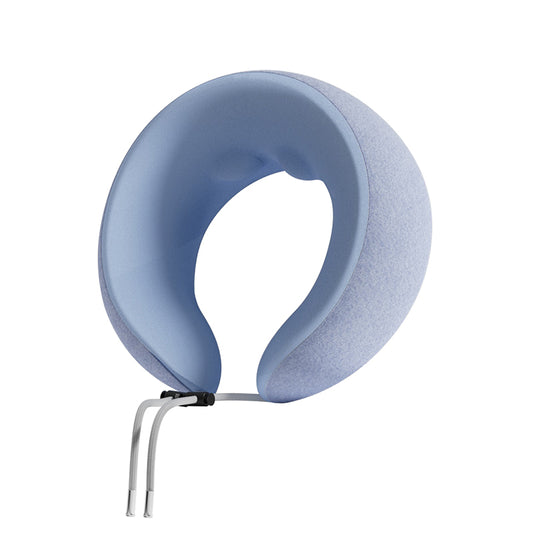 预售1.11 康佳 诺丁汉仓 · 颈部按摩仪KJAM-1202