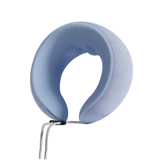 预售1.11 康佳 诺丁汉仓 · 颈部按摩仪KJAM-1202