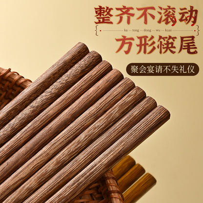 Cookbay Back-to-School Bundle · Hotpot Round One Table｜Four Pot Styles to Choose ＋ Manual Meat Slicer ＋ Heat-Proof Long Chopsticks ＋ Hotpot Ladle Set · Can't buy beef rolls here? Slice your own