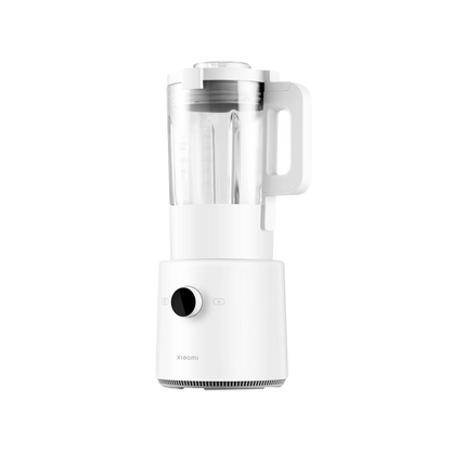 小米智能破壁机｜豆浆/果昔/辅食多功能Xiaomi Smart Blender