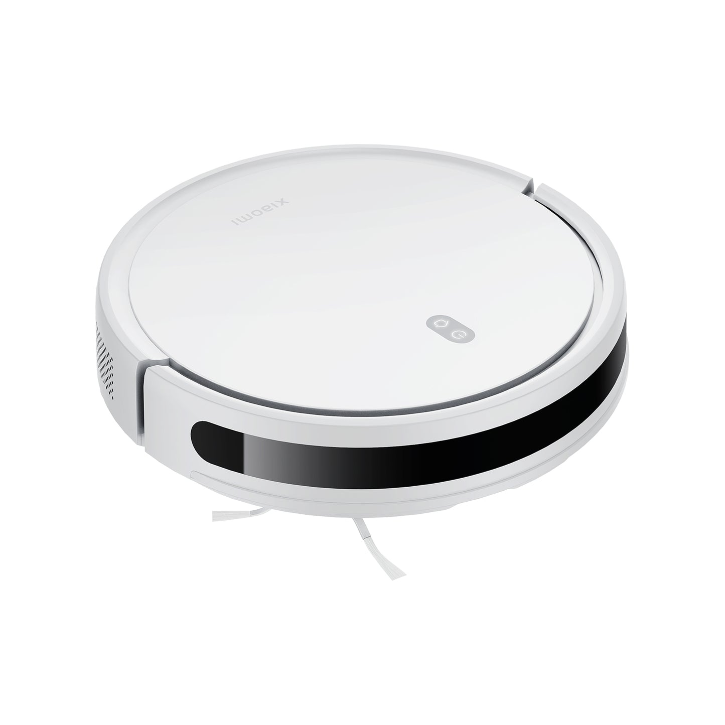 小米 E10 智能扫地机器人Xiaomi Robot Vacuum E10 White