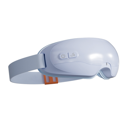 康佳 Konka 眼部按摩仪热敷护眼仪 KYAM-1501