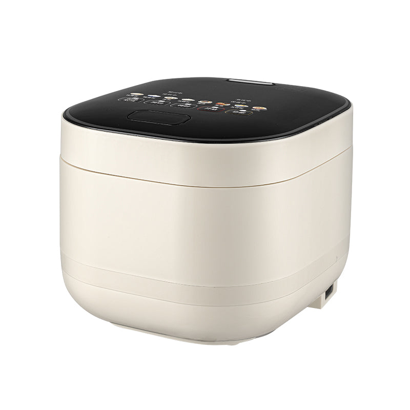 预售1.11 Royalstar 诺丁汉仓 0涂层球釜电饭煲RFB-S30KG7