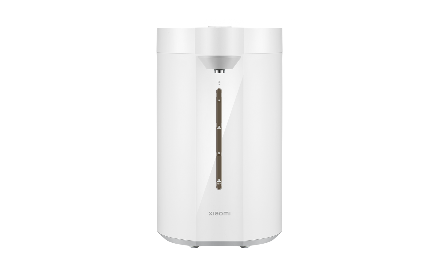 小米 5L 智能即热饮水机Xiaomi Smart Electric Hot Water Dispenser 5L