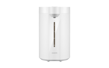 小米 5L 智能即热饮水机Xiaomi Smart Electric Hot Water Dispenser 5L