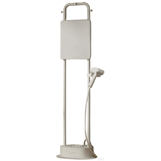 Xiaomi Nottingham Warehouse - UK Standard Vertical Garment Steamer (Free Shipping) 