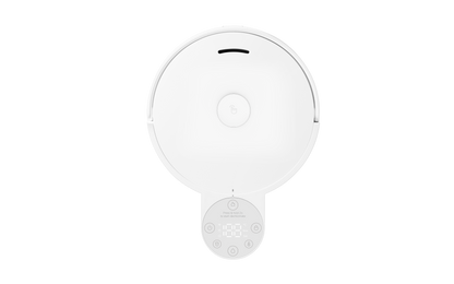 小米 5L 智能即热饮水机Xiaomi Smart Electric Hot Water Dispenser 5L
