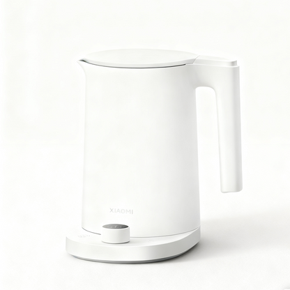 小米 Xiaomi 多功能电煮锅 2Pro