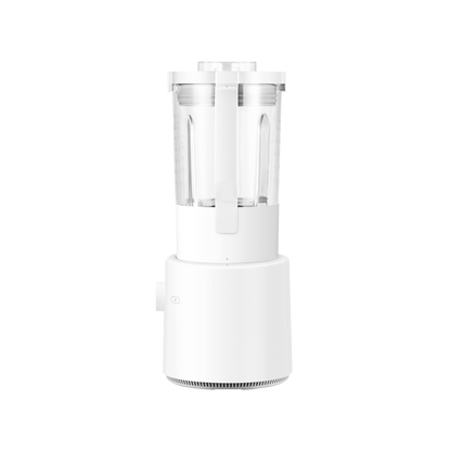 小米智能破壁机｜豆浆/果昔/辅食多功能Xiaomi Smart Blender