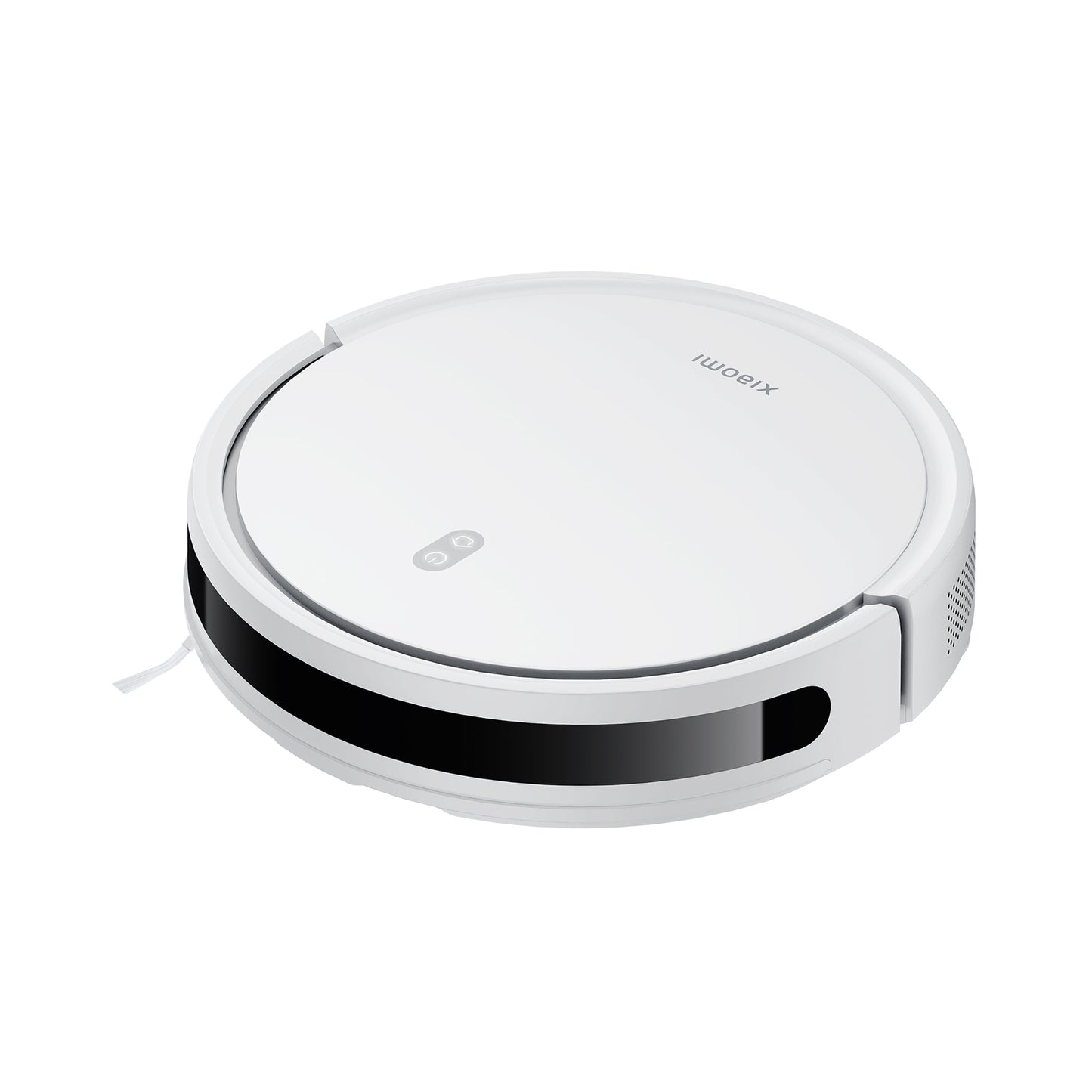 小米 E10 智能扫地机器人Xiaomi Robot Vacuum E10 White