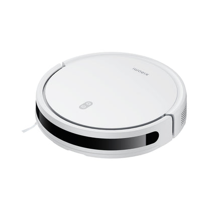 小米 E10 智能扫地机器人Xiaomi Robot Vacuum E10 White