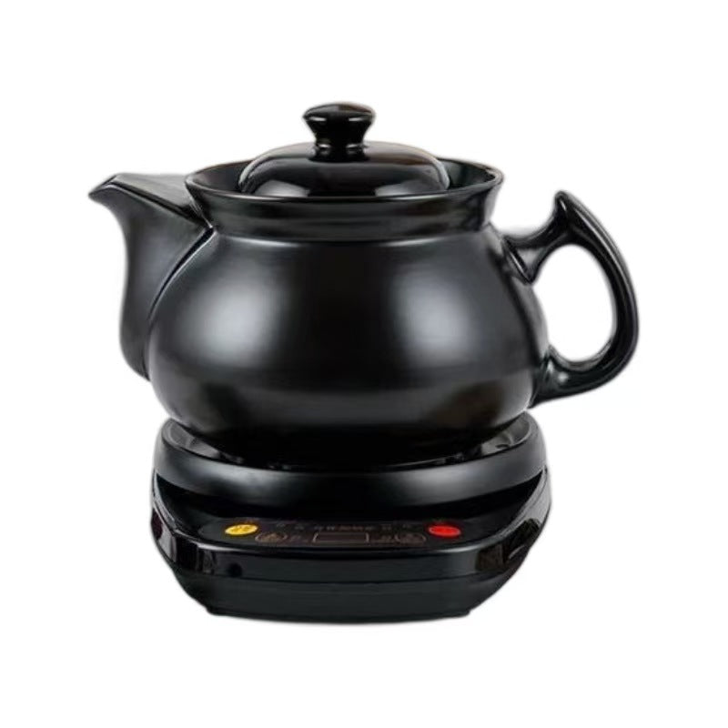 联福 电煎药养生壶 5.5L