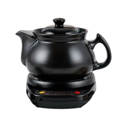 联福 电煎药养生壶 5.5L