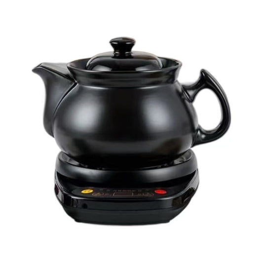 联福 电煎药养生壶 5.5L