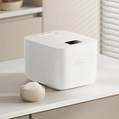 小米 Xiaomi 智能电饭煲 4L