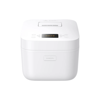 小米智能电饭煲 4L MFB090-2 英规