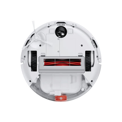 小米 E10 智能扫地机器人Xiaomi Robot Vacuum E10 White