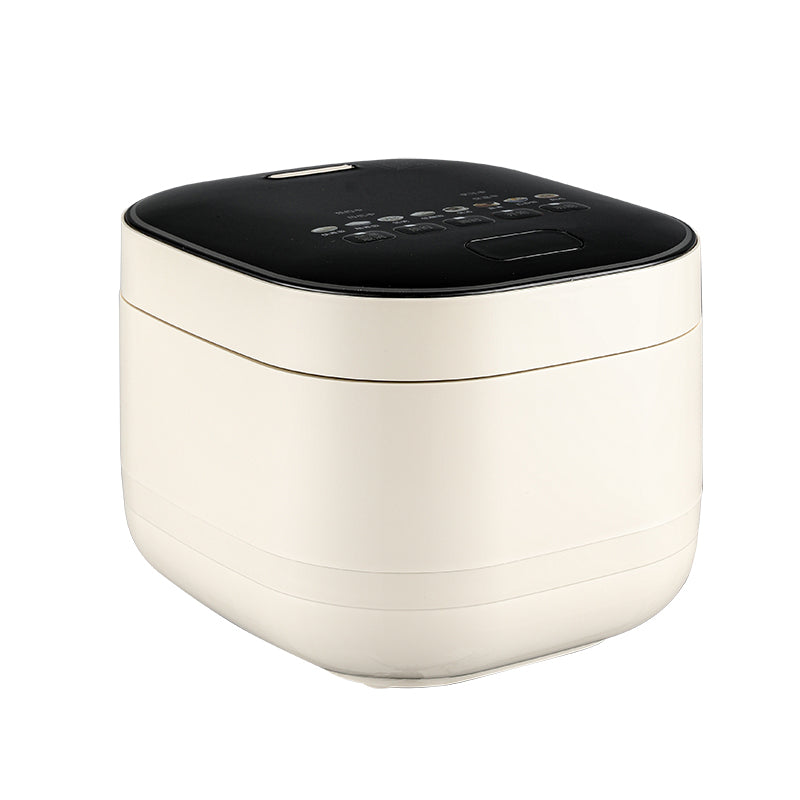 预售1.11 Royalstar 诺丁汉仓 0涂层球釜电饭煲RFB-S30KG7