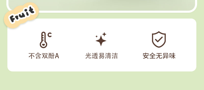 Cookbay 开学季套组 · 早餐三件｜康佳多功能电饼铛 ＋ 小熊三明治早餐机 ＋ 康佳便携榨汁杯 · 赶八点的课十分钟搞定