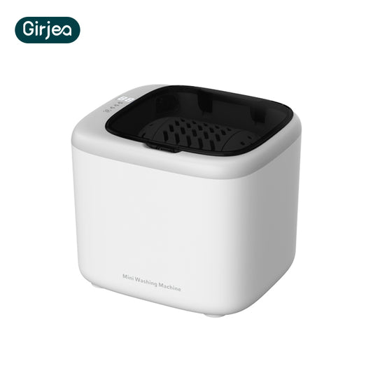 歌者 伯明翰仓 滚筒迷你洗衣机 GZ-XYJ05