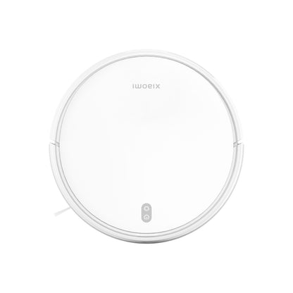 小米 E10 智能扫地机器人Xiaomi Robot Vacuum E10 White