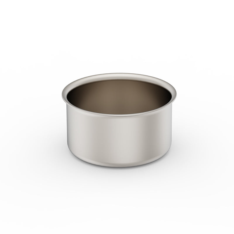 预售1.11 Royalstar 诺丁汉仓 钛内胆无涂层多功能电饭煲3L RFB-Y306T