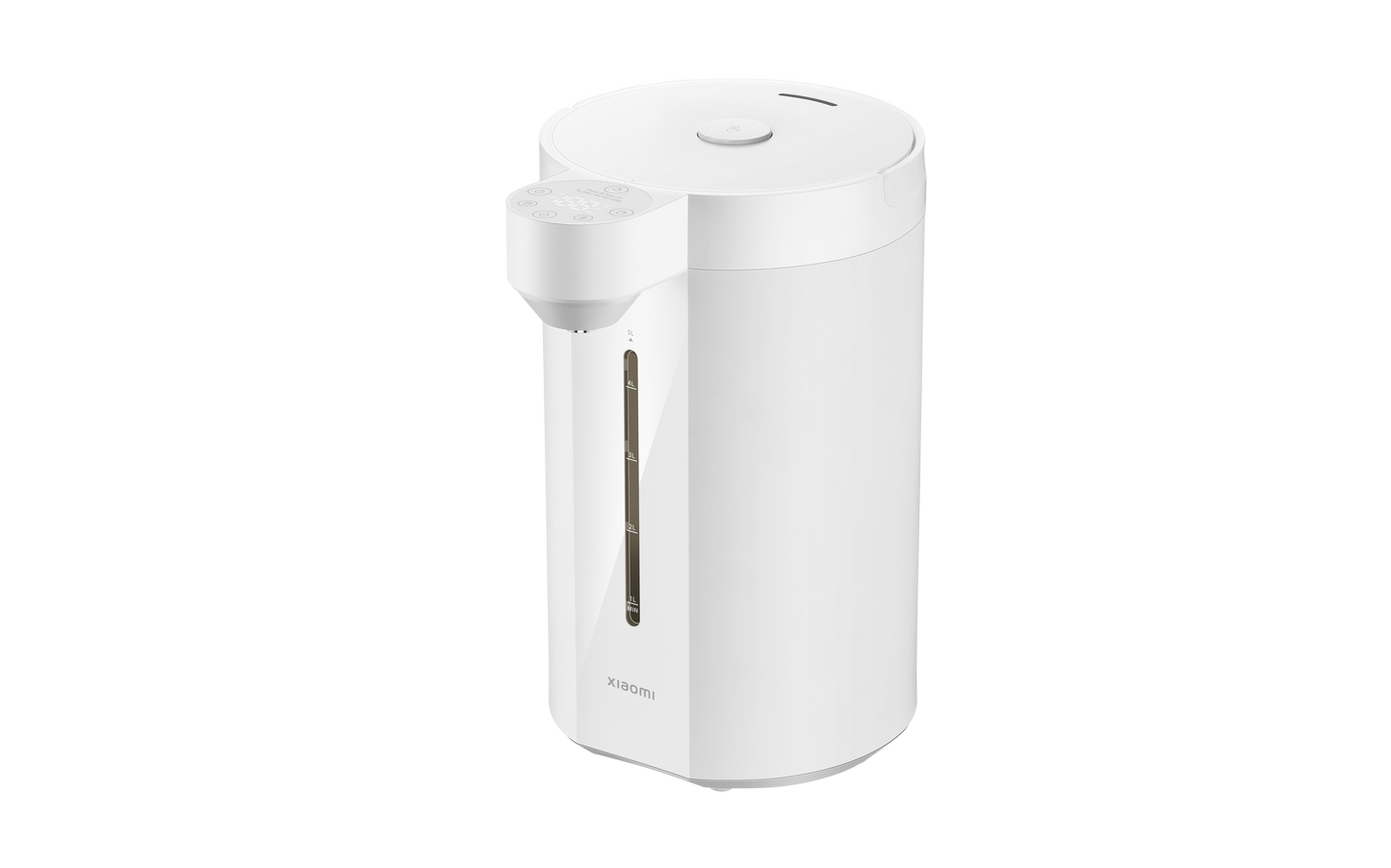 小米 5L 智能即热饮水机Xiaomi Smart Electric Hot Water Dispenser 5L