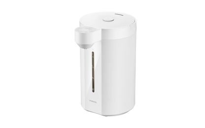 小米 5L 智能即热饮水机Xiaomi Smart Electric Hot Water Dispenser 5L