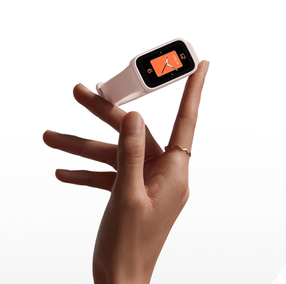 小米 Xiaomi 智能运动手环 9 Active