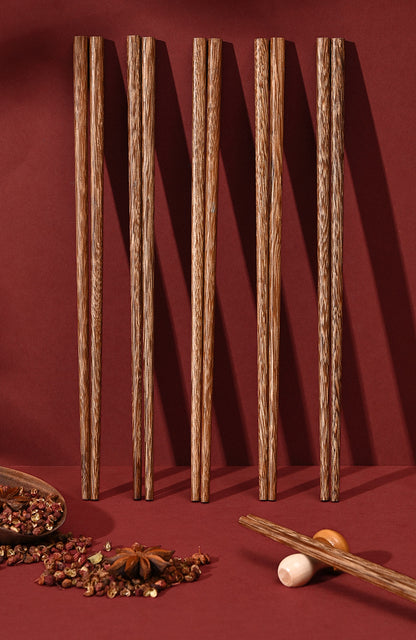 Cookbay Back-to-School Bundle · Hotpot Round One Table｜Four Pot Styles to Choose ＋ Manual Meat Slicer ＋ Heat-Proof Long Chopsticks ＋ Hotpot Ladle Set · Can't buy beef rolls here? Slice your own