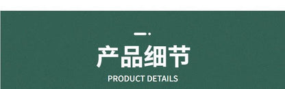 三层自吸水种菜盆 产品细节章节标题条