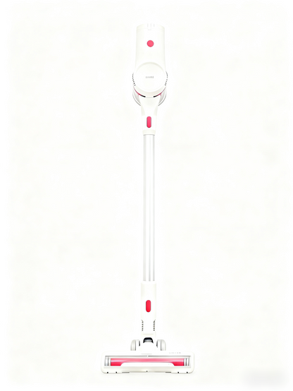 小米 Xiaomi 无线手持吸尘器 G20 Lite