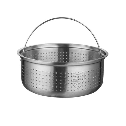 荣事达 Royalstar 0涂层球釜电饭煲 RFB-S30KG7