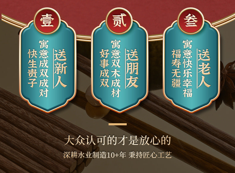 Cookbay 开学季套组 · 围一桌 火锅｜四种锅型任选 ＋ 手动切肉机 ＋ 防烫长筷 ＋ 火锅勺套装 · 超市买不到肥牛卷就自己切