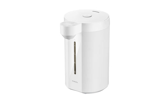 小米 5L 智能即热饮水机Xiaomi Smart Electric Hot Water Dispenser 5L