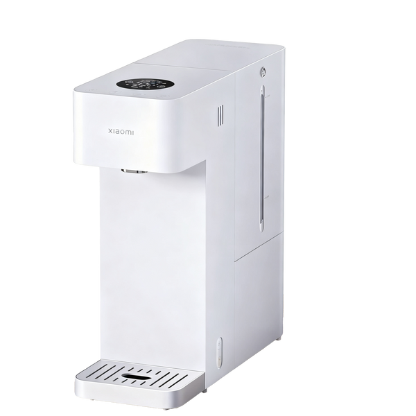 小米 Xiaomi 智能饮水机 3L