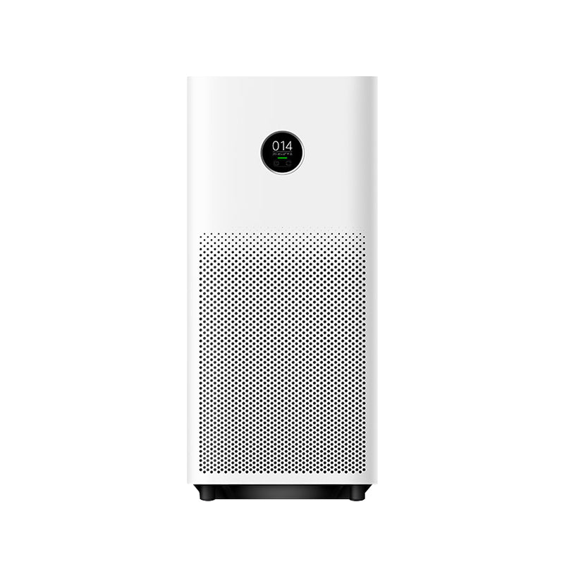 Xiaomi Smart Air Purifier 4 White