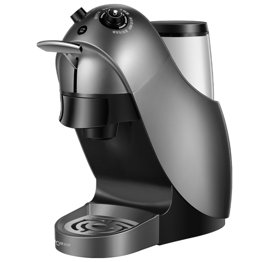 预售1.11 荣事达  诺丁汉仓 茶大师智能萃取机HS-CQ09A  900mL