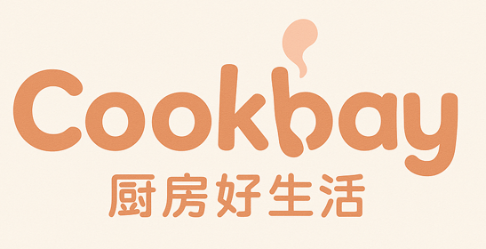 COOKBAY厨宝