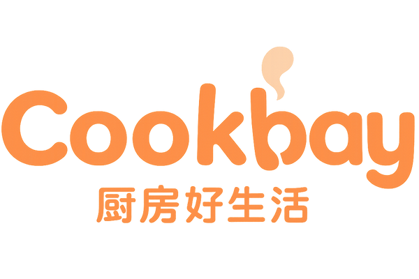 COOKBAY厨宝
