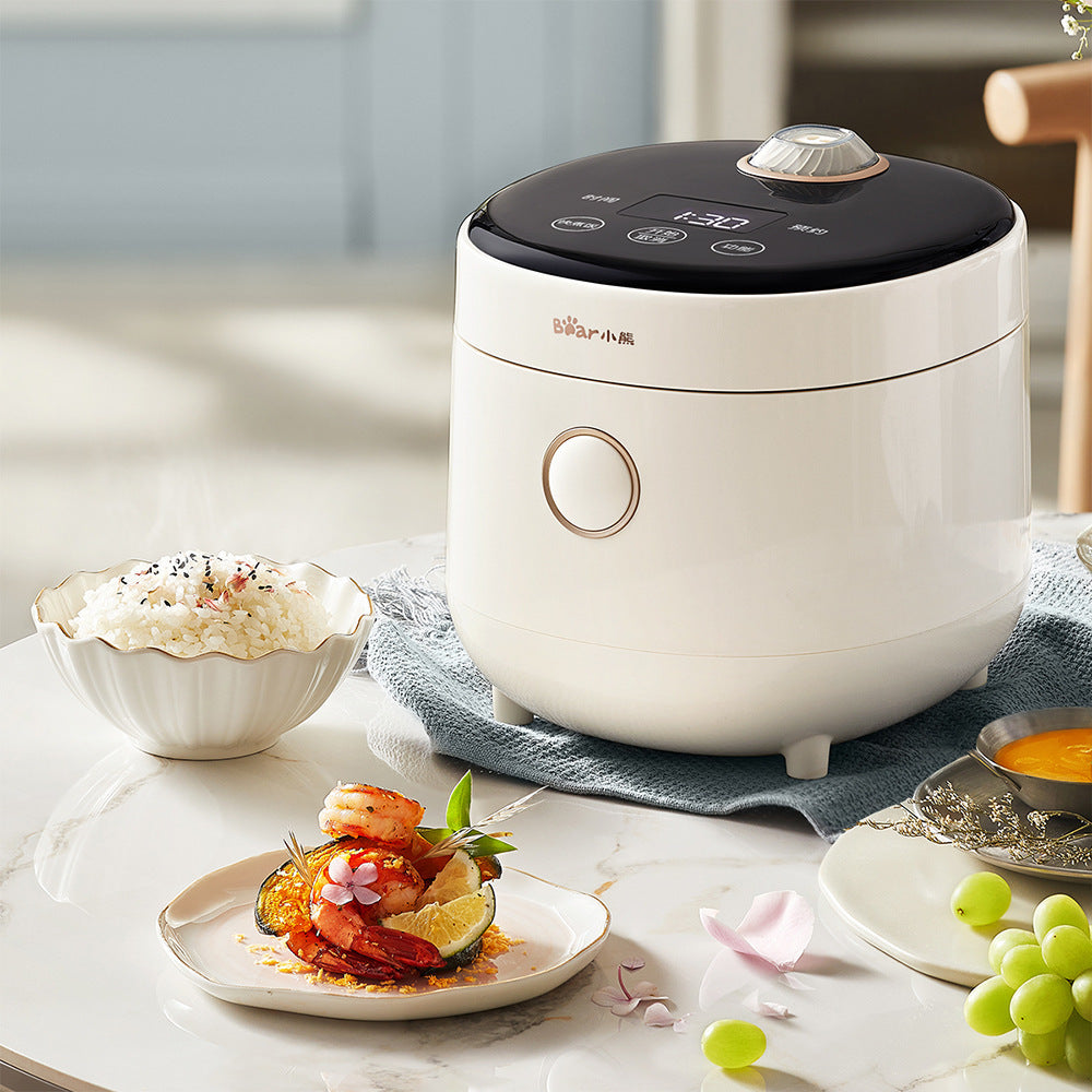 Bear DFB-C16K1 Electric Rice Cooker 