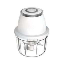 Cookbay 电动打蒜器 250ml