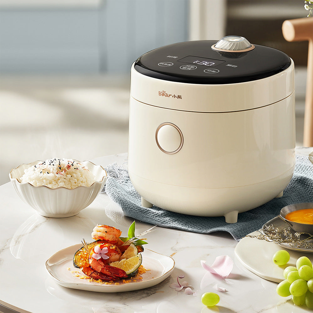 Bear DFB-C16K1 Electric Rice Cooker 